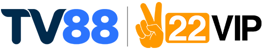 tv8807